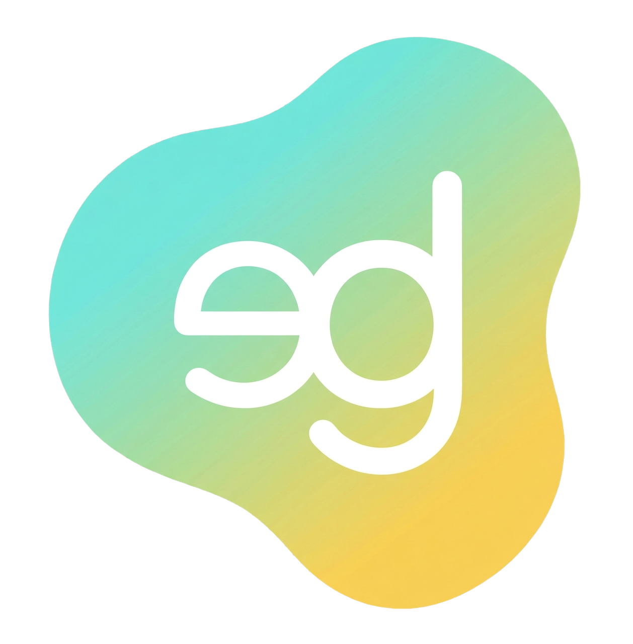 edg logo